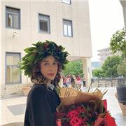 IMPARTISCO lezioni private, costruendo una metodologia adatta per ogni alunno, con l’obiettivo di accrescere le proprie competenze personali. Prezzi modici